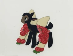 Danny (So Dear to My Heart)