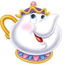 Categoria Personajes De Beauty And The Beast Disney Wiki Fandom