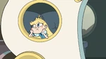 "Goodbye Mewni."