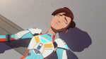 Star Wars Resistance (66)