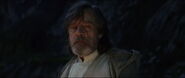 Starwars-lastjedi-movie-screencaps.com-9557