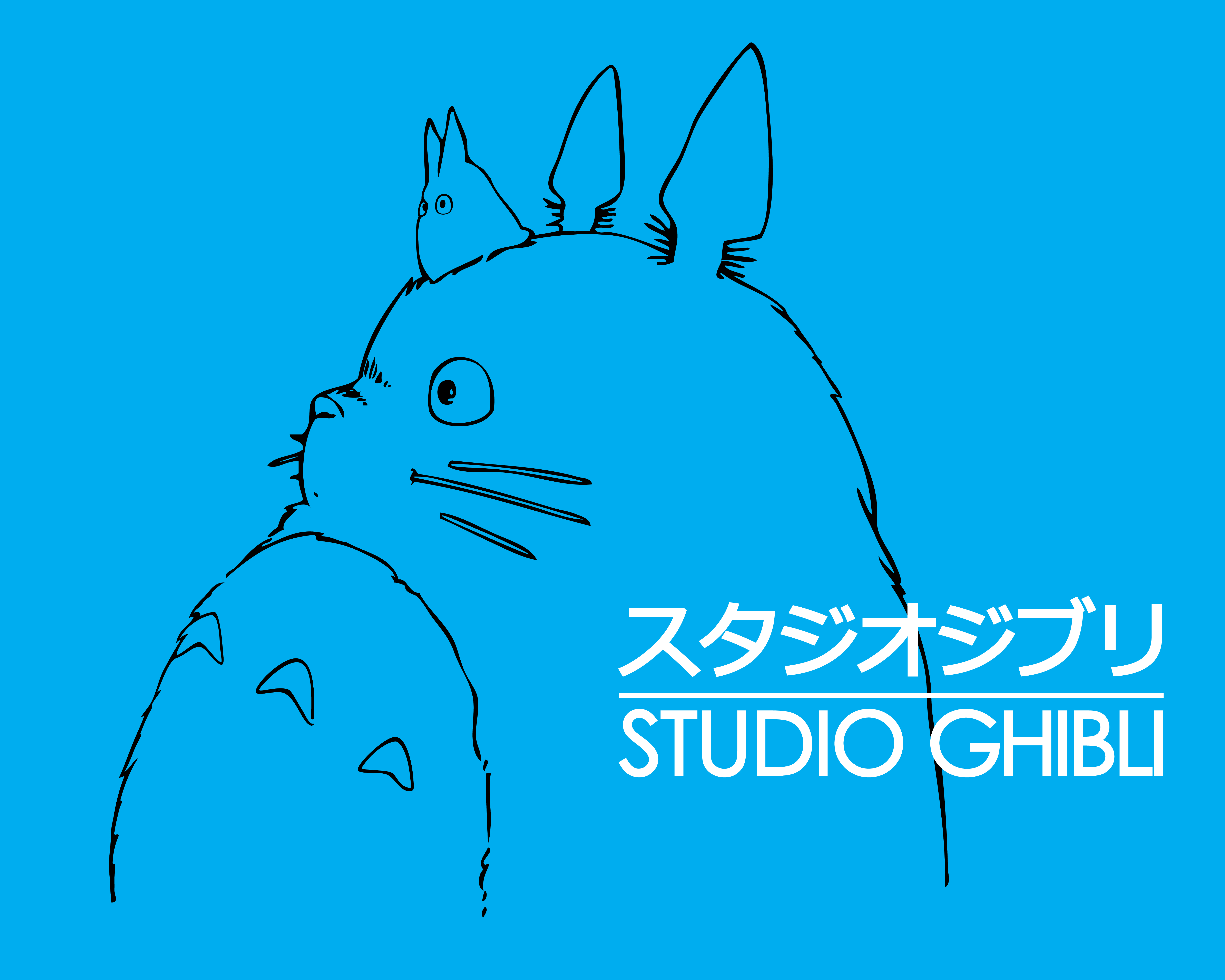 Studio Ghibli The Japanese Animation Powerhouse That Conquered the World