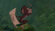 Tarzan-disneyscreencaps.com-3731