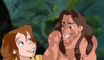 Tarzan-jane-disneyscreencaps.com-366