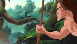 Tarzan-jane-disneyscreencaps.com-7052