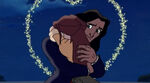 Tarzan & Jane (3)