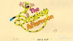 The Disney Afternoon revisited D23 Marsupilami