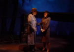 The Great Movie Ride 3