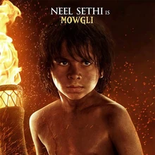 The Jungle Book 2016 Film Gallery Disney Wiki Fandom The jungle book 2 posters are available on almost every online shop you can think of, but one of the best places to get them is from movie poster shop, which has a variety of styles and sizes for the jungle book 2 and just about any other movie you can imagine! the jungle book 2016 film gallery