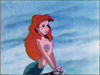The Little Mermaid ~ Early Presentation Reel (1988)-2