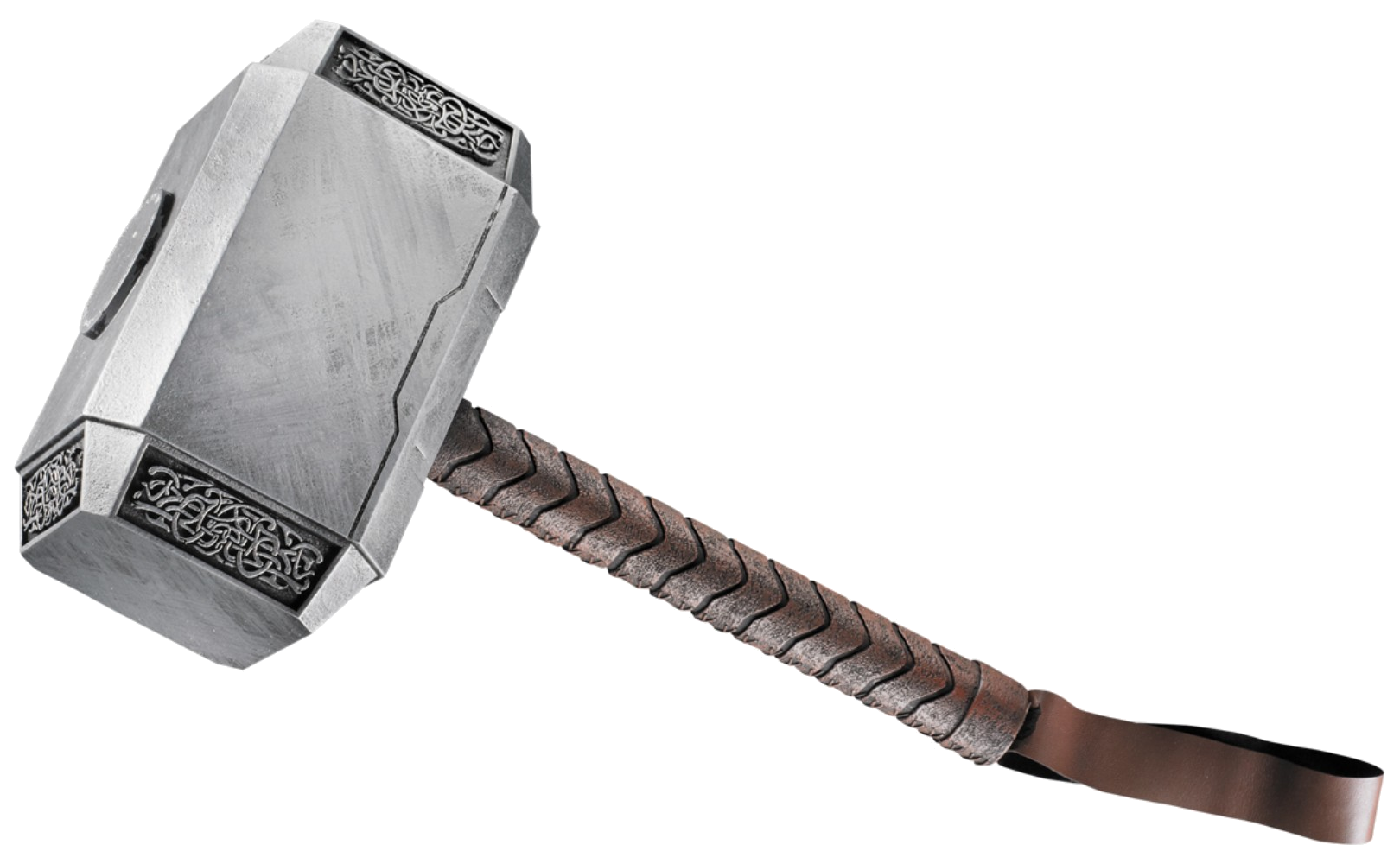 Thor's Hammer 'Mjölnir