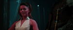 Thor-dark-world-movie-screencaps.com-12222