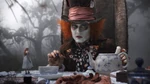 Tim Burtons Alice in Wonderland 54.jpg (762 KB)