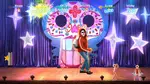 "Un Poco Loco" from Just Dance 2019