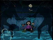 Vlcsnap-2012-04-13-21h44m11s238.png (397 KB)