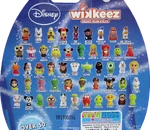 Wikkeez-RoundpackBack.png (3.51 MB) Disney Wikkeez round blister (5-pack, back)