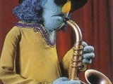 Zoot