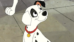 101 Dalmatians 2