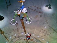 1936-cirque-4.jpg (139 KB)