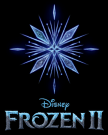 Kiedy Bede Starszy Disney Wiki Fandom