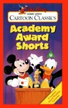 ACADEMY-SHORTS-600x600