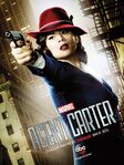 Agent Carter Poster 02