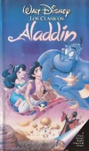 Aladdin Argentina