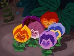 Alice-in-wonderland-disneyscreencaps.com-3244