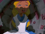 Alice-in-wonderland-disneyscreencaps com-2695