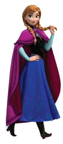 Frozen 3 precisa continuar uma importante tradição de design de Elsa dos 2  filmes anteriores