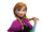 TheMrRamonlle/About Princess Anna