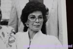 Annette funicello disney mgm grand opening