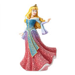 Aurora Couture de Force Figurine by Enesco