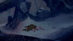 Beauty-and-the-beast-disneyscreencaps.com-7910