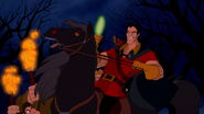 Beauty-and-the-beast-disneyscreencaps.com-8393