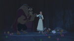 Beauty-beast-christmas-disneyscreencaps.com-7107