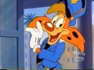 Bonkersbobcat.jpg (31 KB)