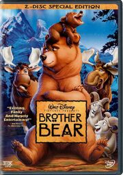 BrotherBearDVD.jpg