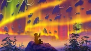 Brother bear 466.jpg (187 KB) The Great Spirits