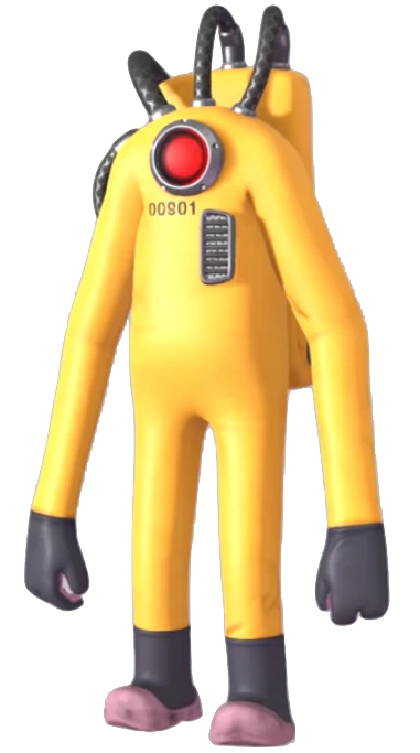 Child Detection Agency | Disney Wiki | Fandom