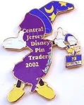 Central Jersey Pin.jpg (7 KB)