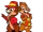 Chipndale.png