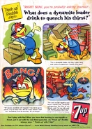 Chyn1136.jpg (318 KB)