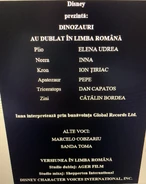 Dinozauri.jpg (2,5 MB)