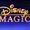Disney Magic (program)
