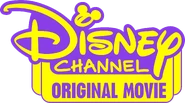 Disney Channel Original Movies - Transparent Logo.png (162 KB) Disney Channel Original Movies - Transparent Logo
