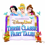 Disney Live-21.webp (133 KB) The Logo.