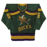 Jersey