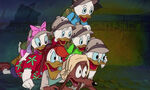 Ducktales-disneyscreencaps.com-1251