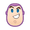 Buzz